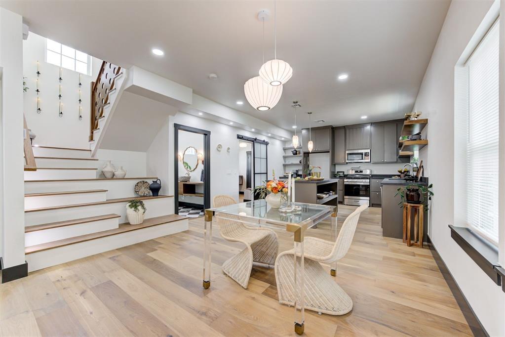 1432 Ne Euclid Street Property Photo 1