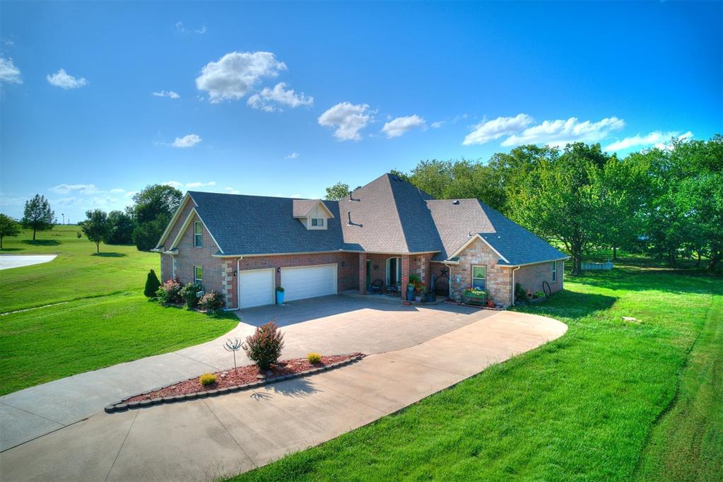 73 Sonata Lane Property Photo