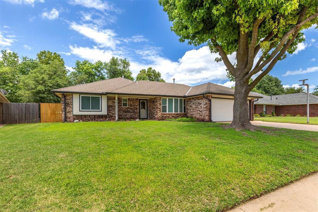 1309 Ne 20th Place Property Photo