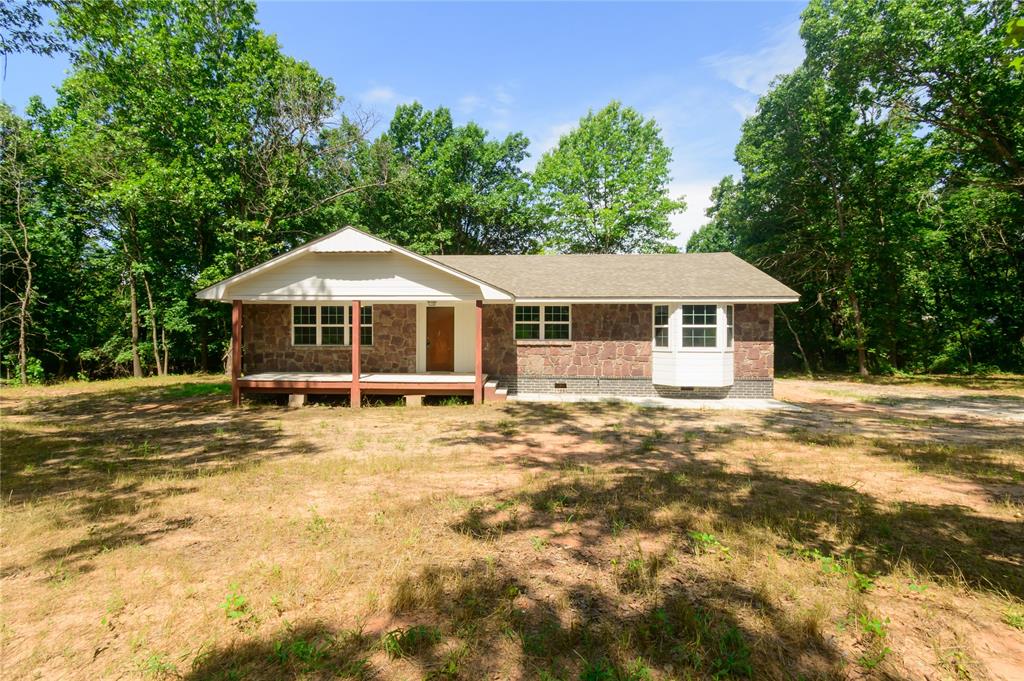 31190 Palomino Road Property Photo 1