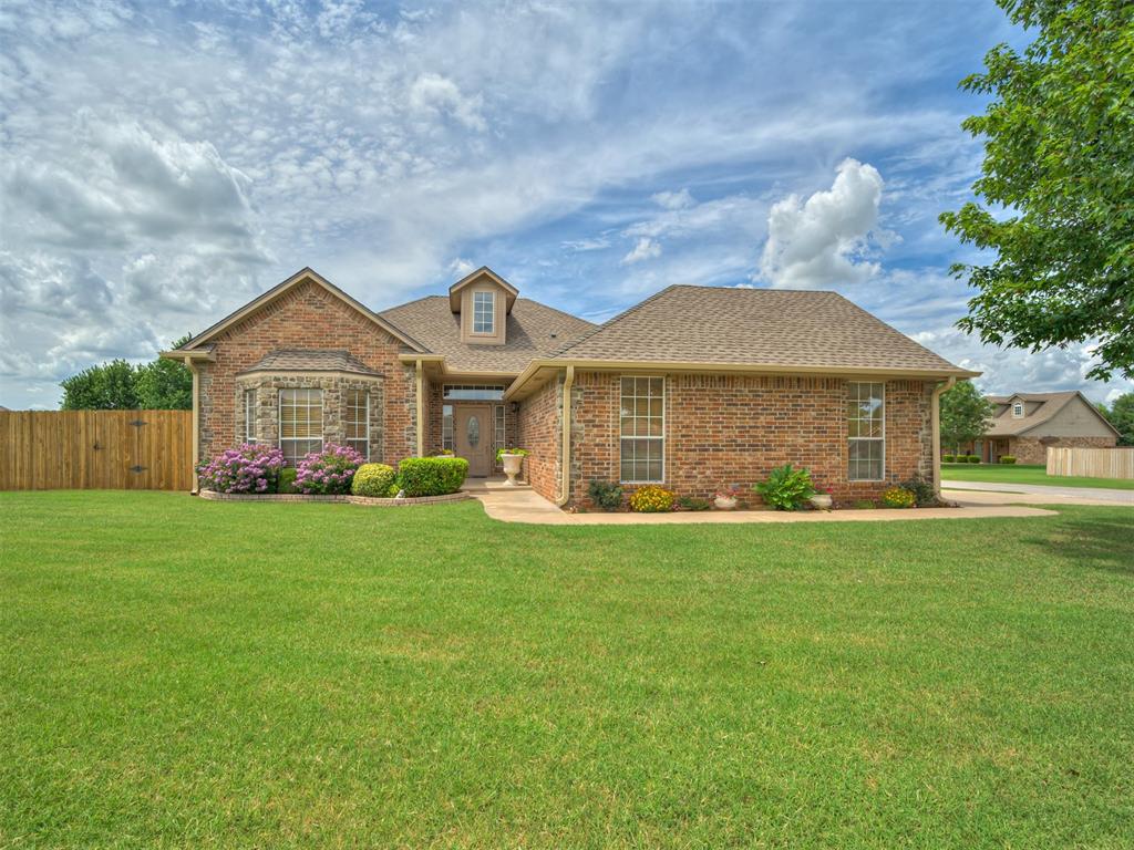 3587 Remington Place Road Property Photo 1
