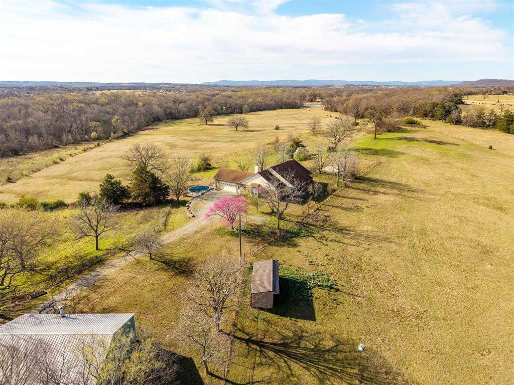 40957 E Old 9 Highway Property Photo 1