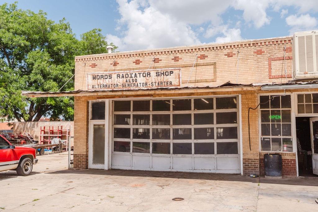 Property Image