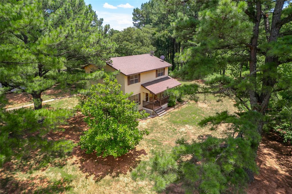 29877 Fishmarket Road Property Photo