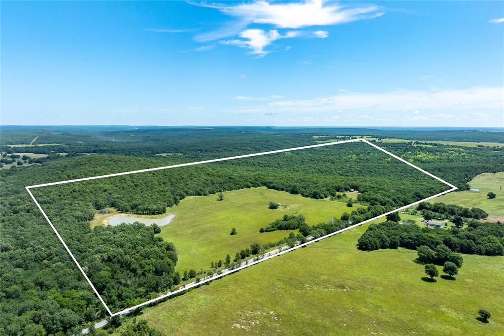 Ns 386th And E 12175 Road Property Photo 1