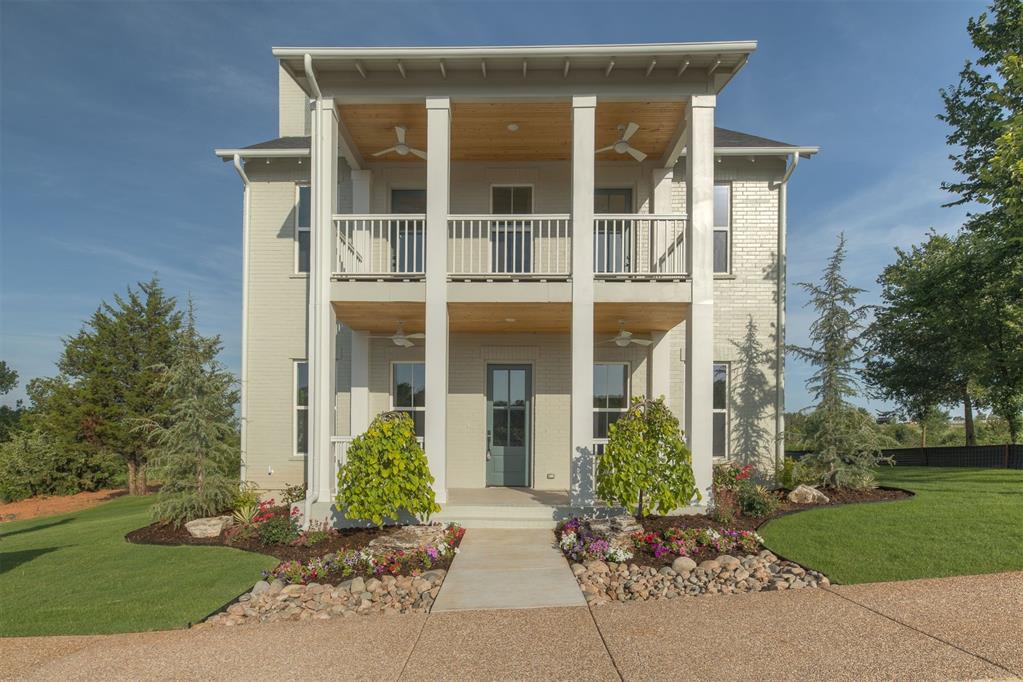 29556 Enchanted Way Property Photo 1