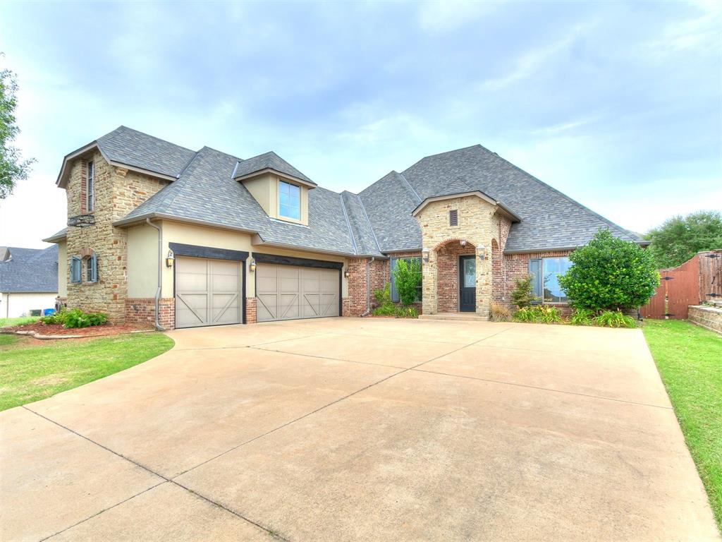 3009 Cordova Court Property Photo 1