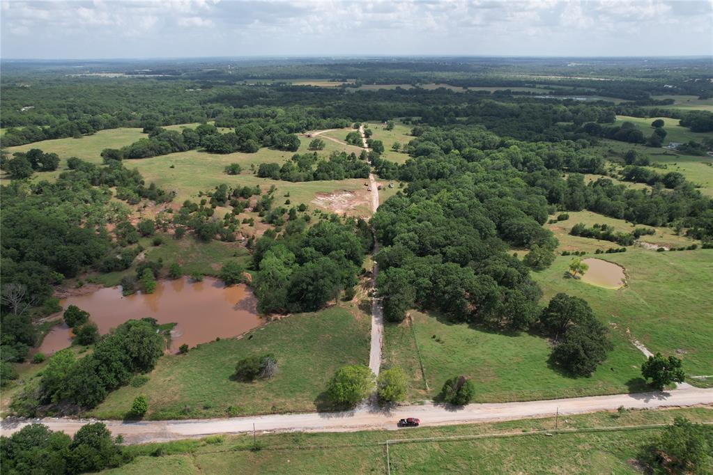 Ew 1440 Road Property Photo