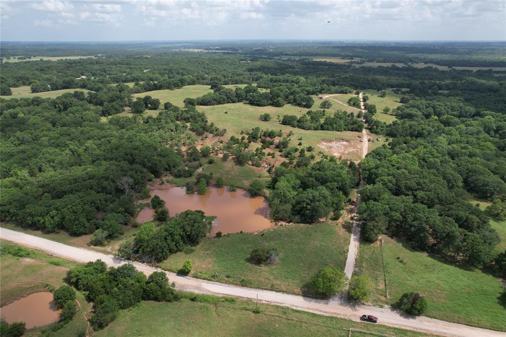 Ew 1440 Road Property Photo 3