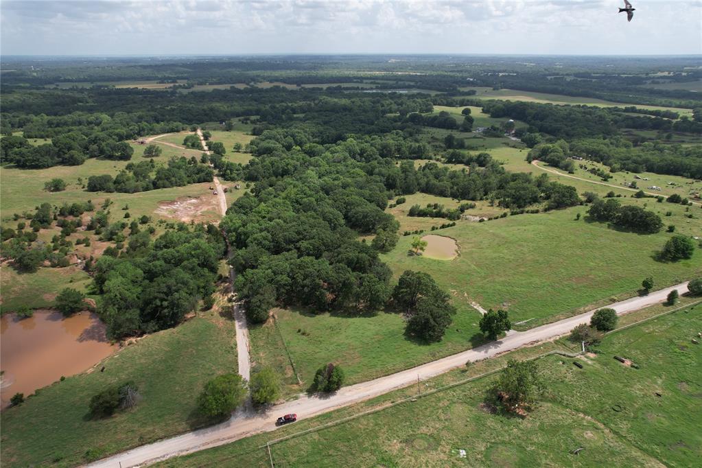 Ew 1440 Road Property Photo 4