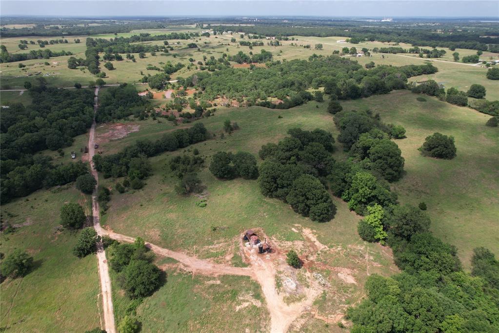 Ew 1440 Road Property Photo 16