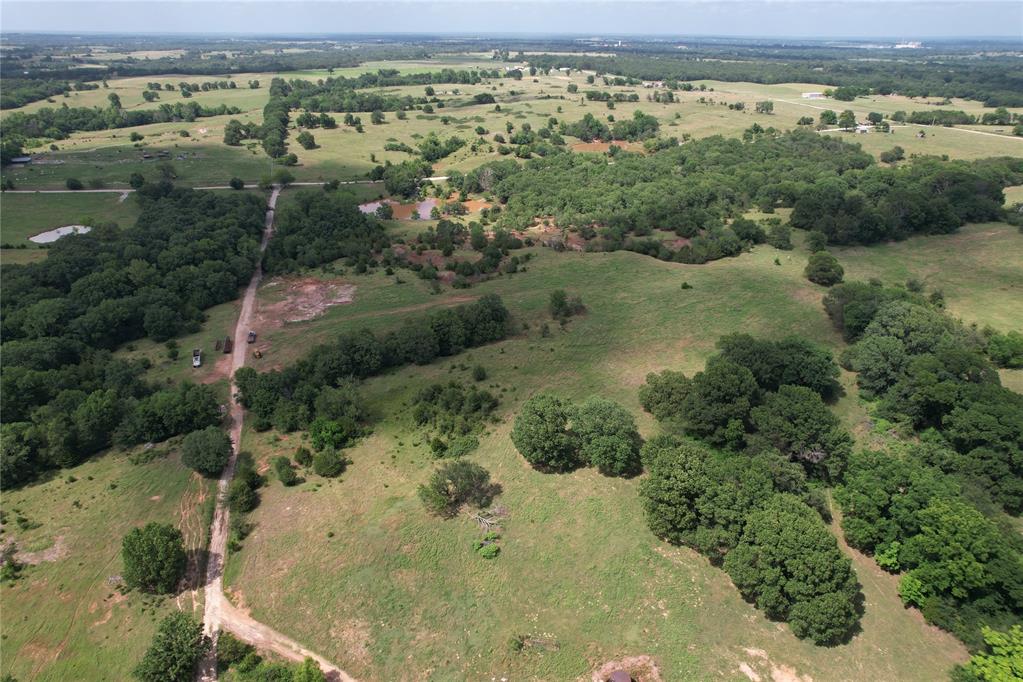 Ew 1440 Road Property Photo 19