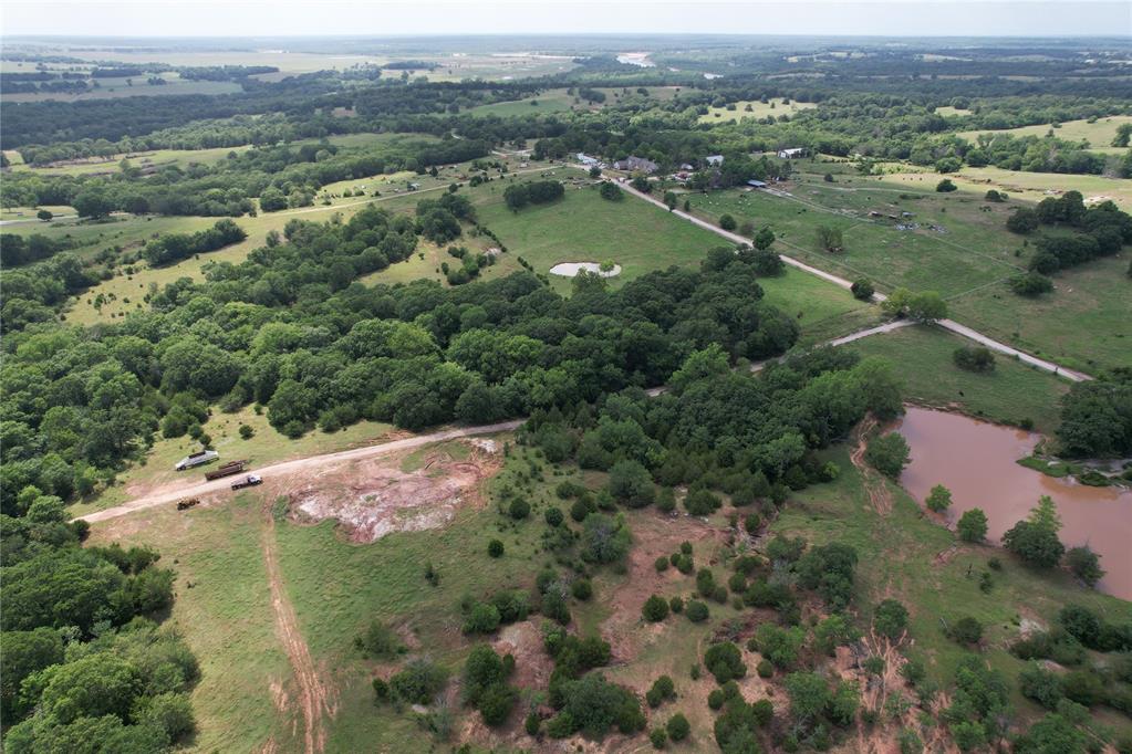 Ew 1440 Road Property Photo 20