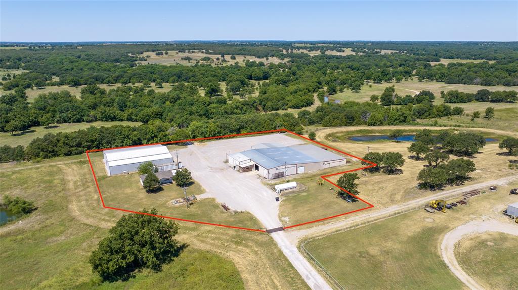 1177978 Property Photo 1