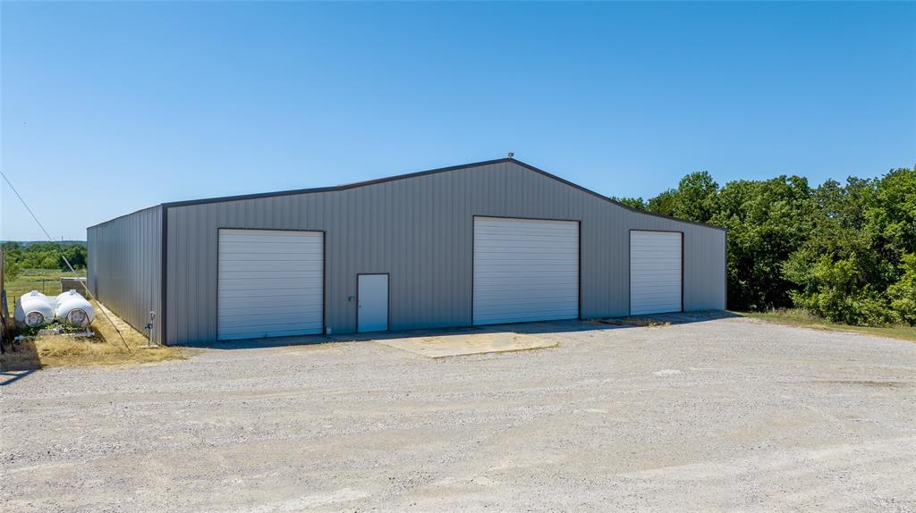 1177978 Property Photo 2