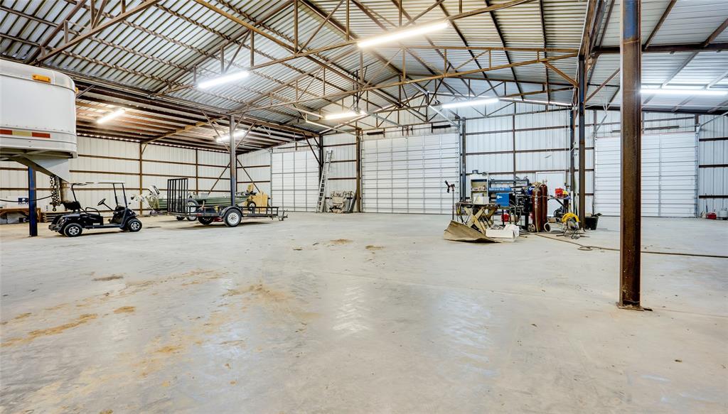 1177978 Property Photo 5