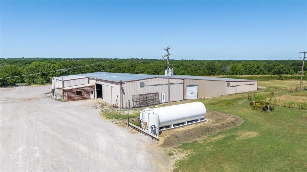 1177978 Property Photo 8