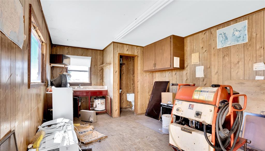 1177978 Property Photo 9
