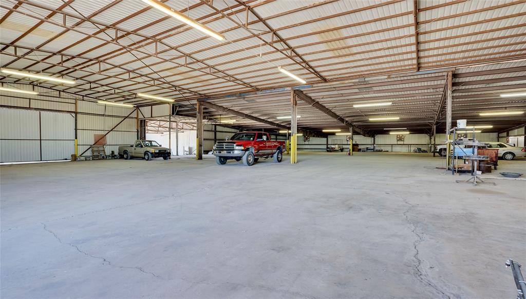 1177978 Property Photo 10