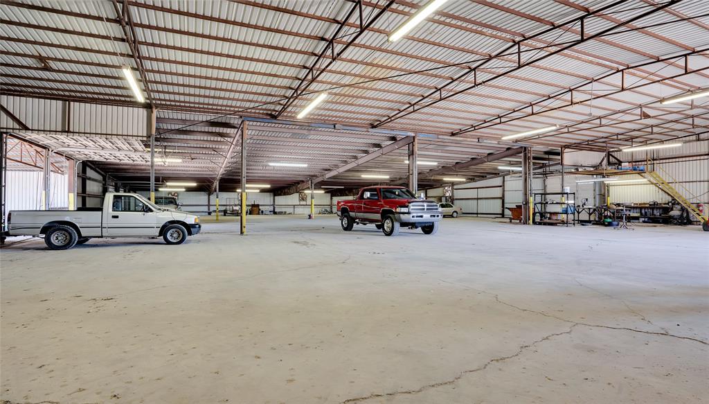 1177978 Property Photo 11