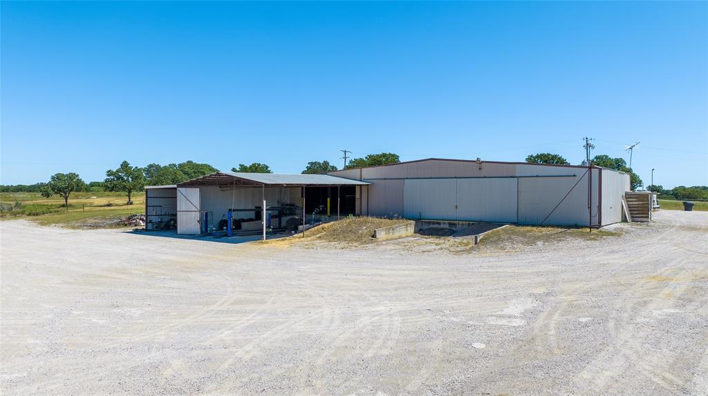 1177978 Property Photo 14