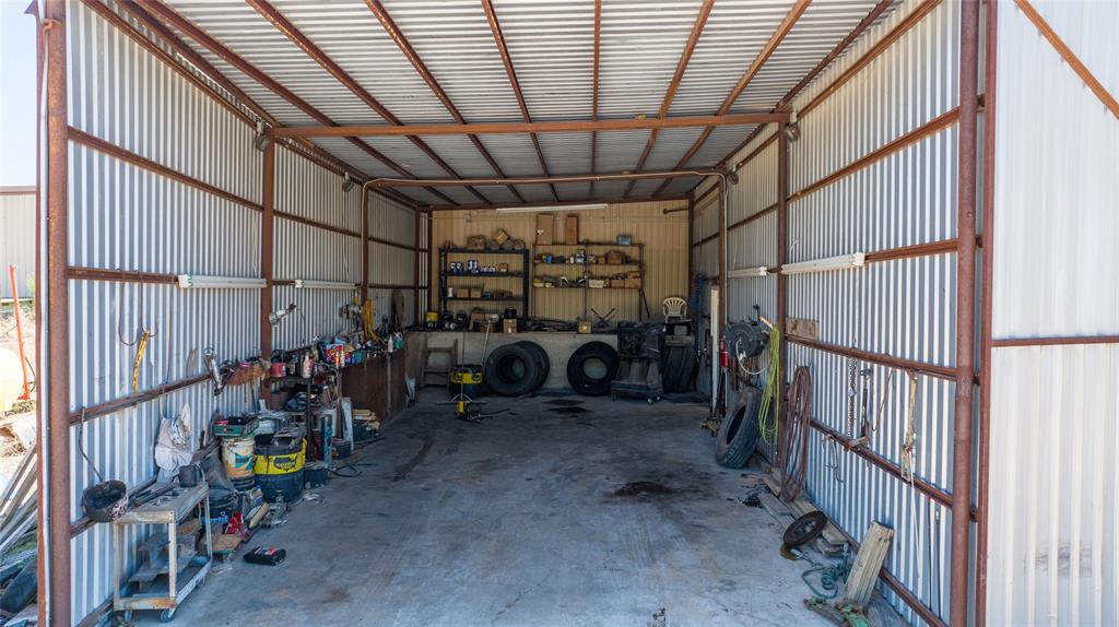 1177978 Property Photo 16