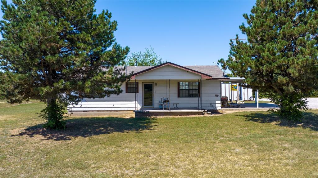 1177978 Property Photo 22