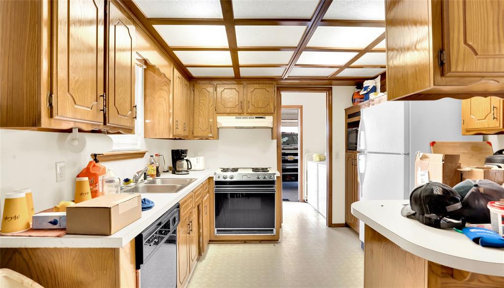 1177978 Property Photo 25