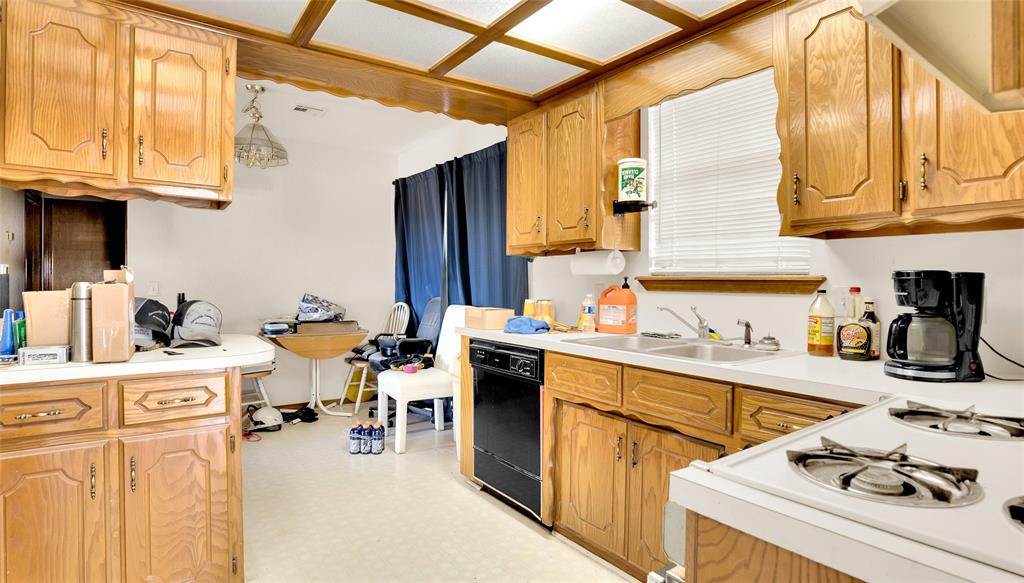 1177978 Property Photo 26