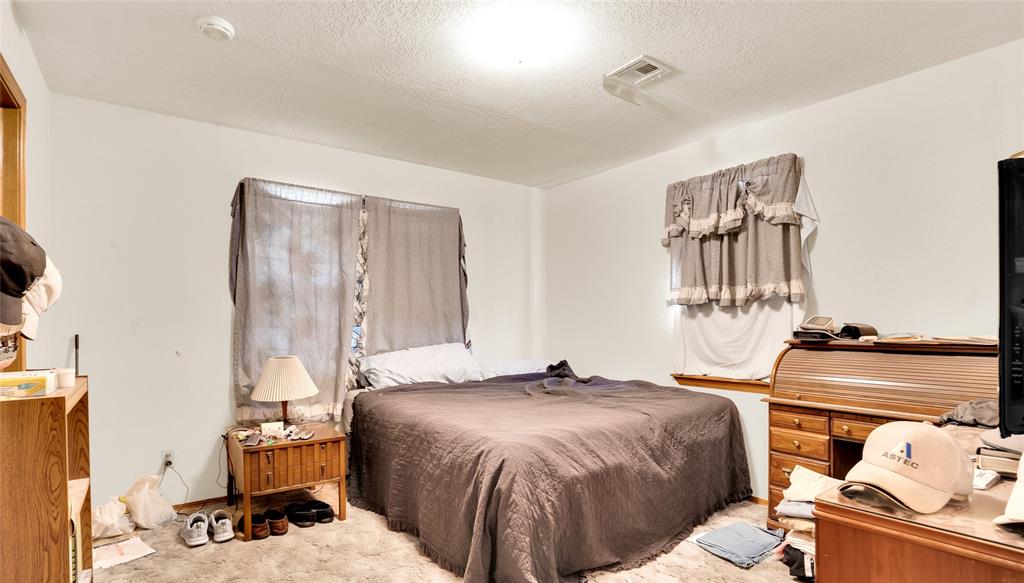 1177978 Property Photo 27