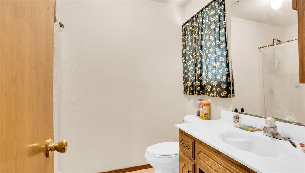 1177978 Property Photo 28