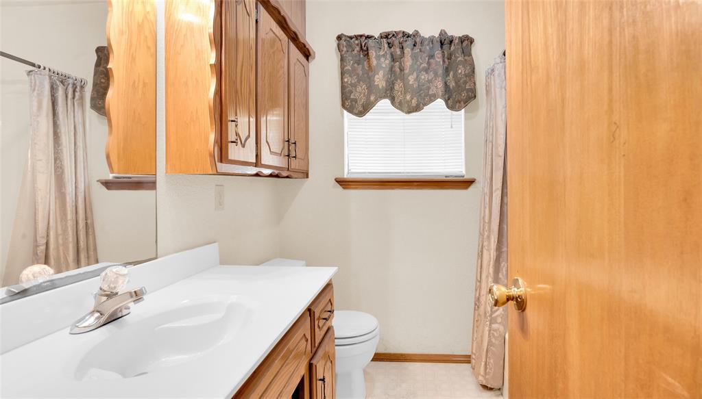 1177978 Property Photo 29