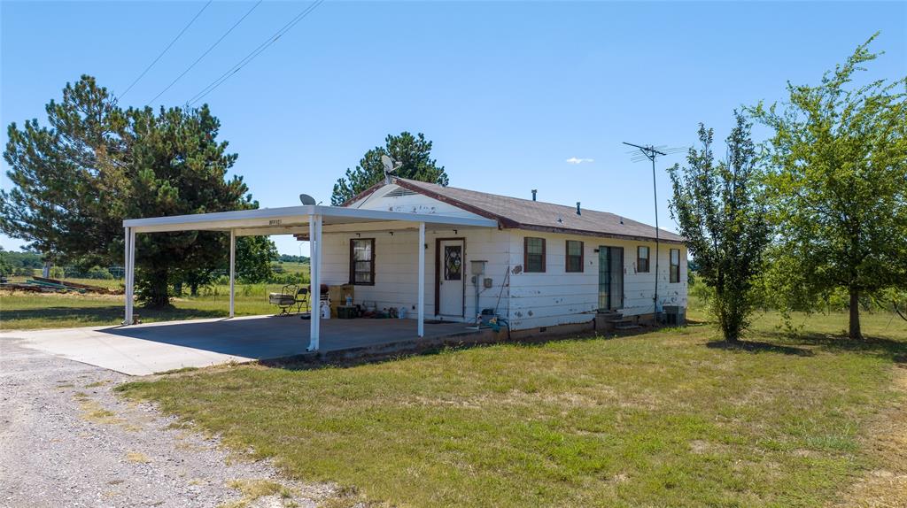 1177978 Property Photo 30