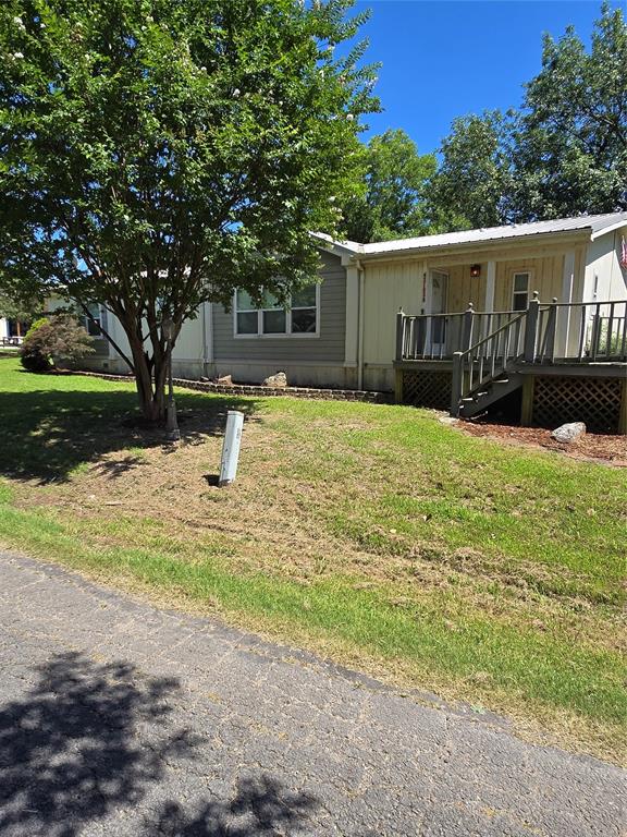 421830 E 1162 Road Property Photo 1