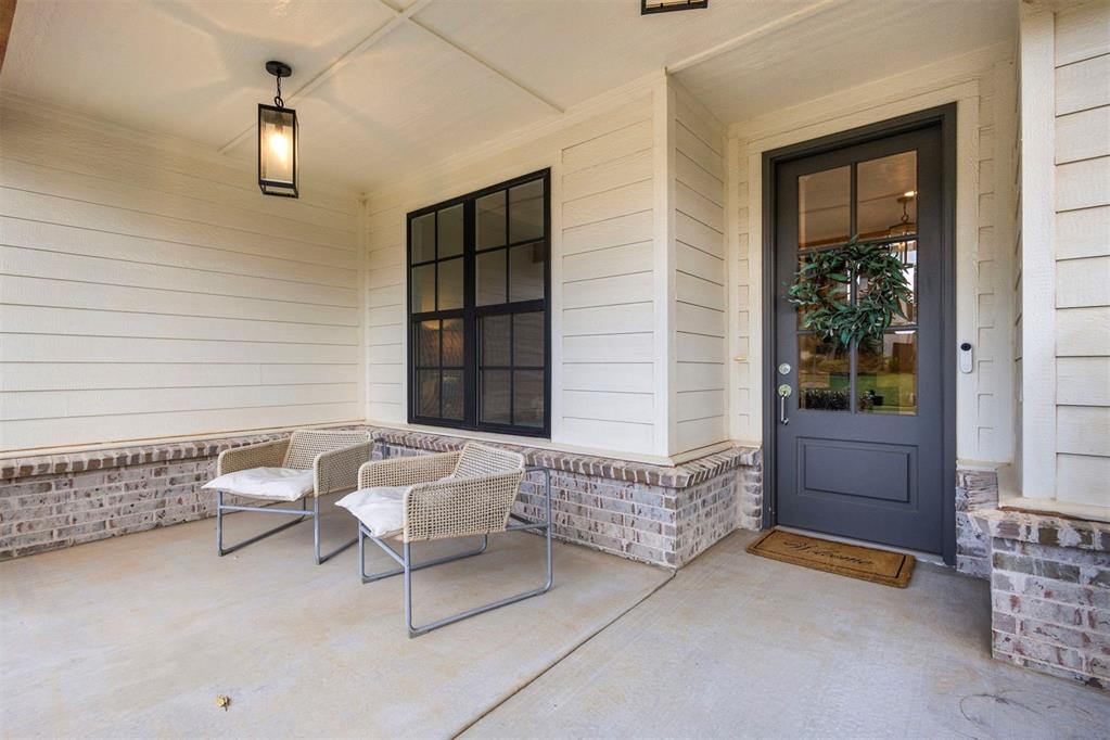 2533 Amante Court Property Photo 4