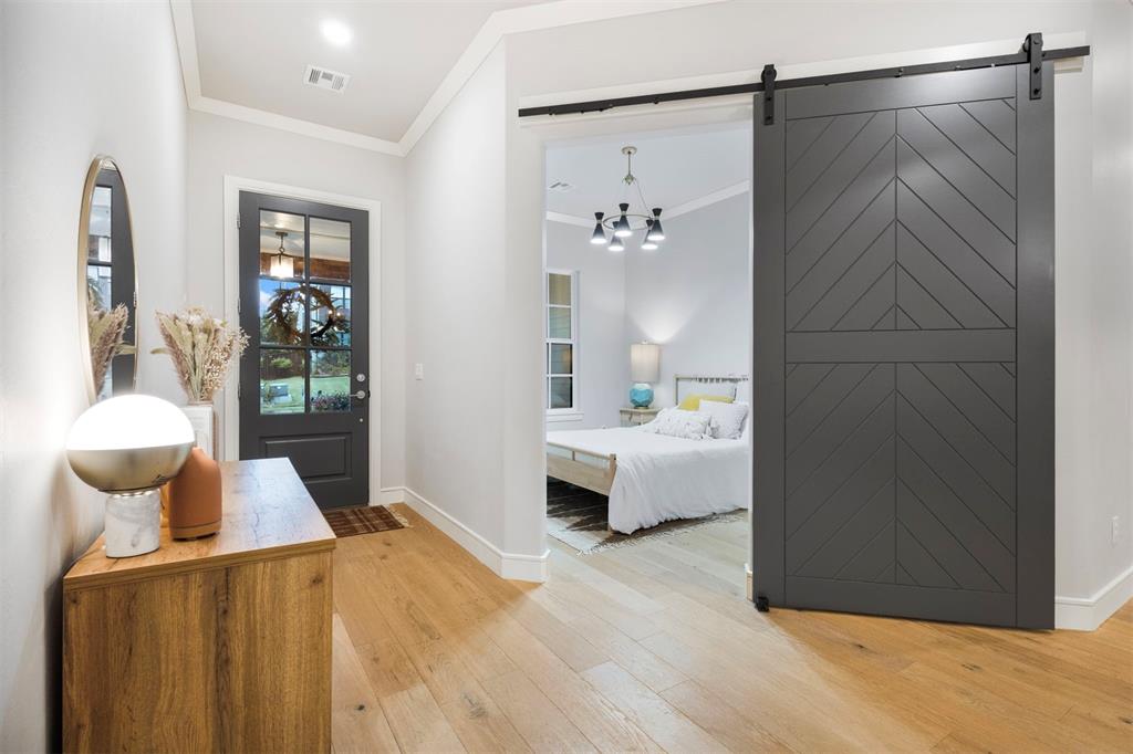 2533 Amante Court Property Photo 5