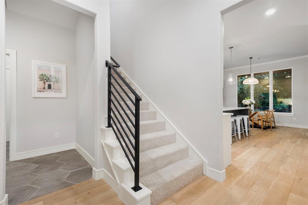 2533 Amante Court Property Photo 6