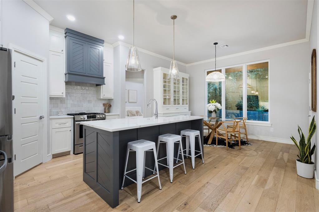 2533 Amante Court Property Photo 10