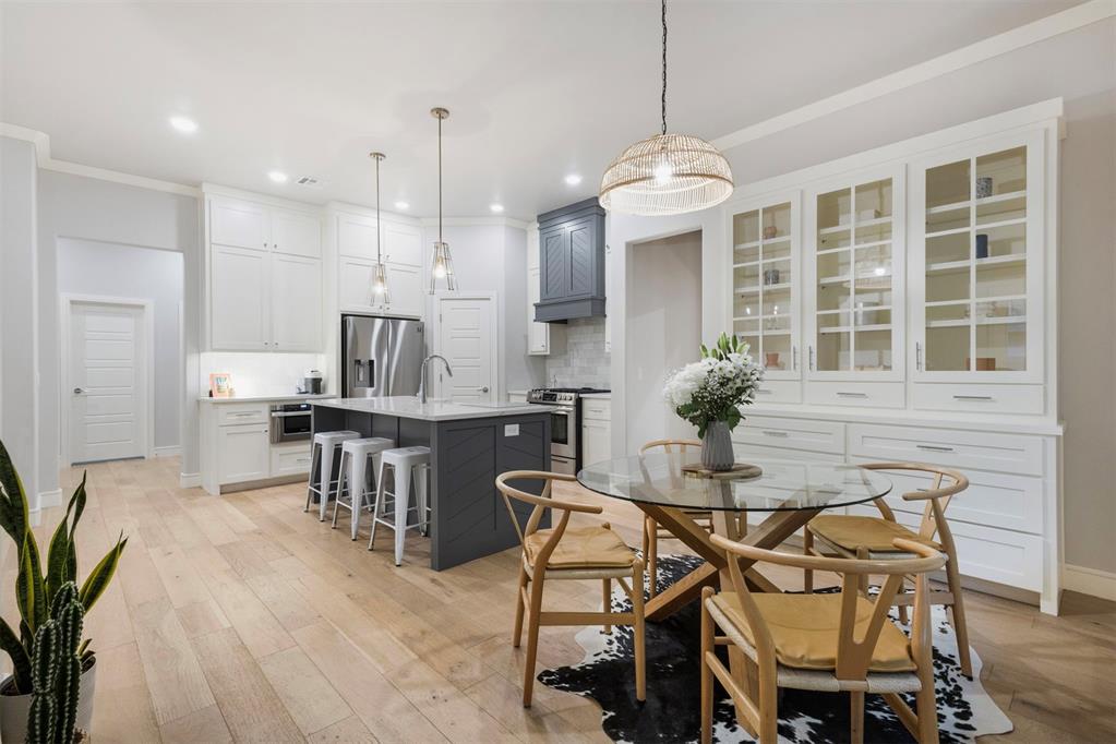 2533 Amante Court Property Photo 12