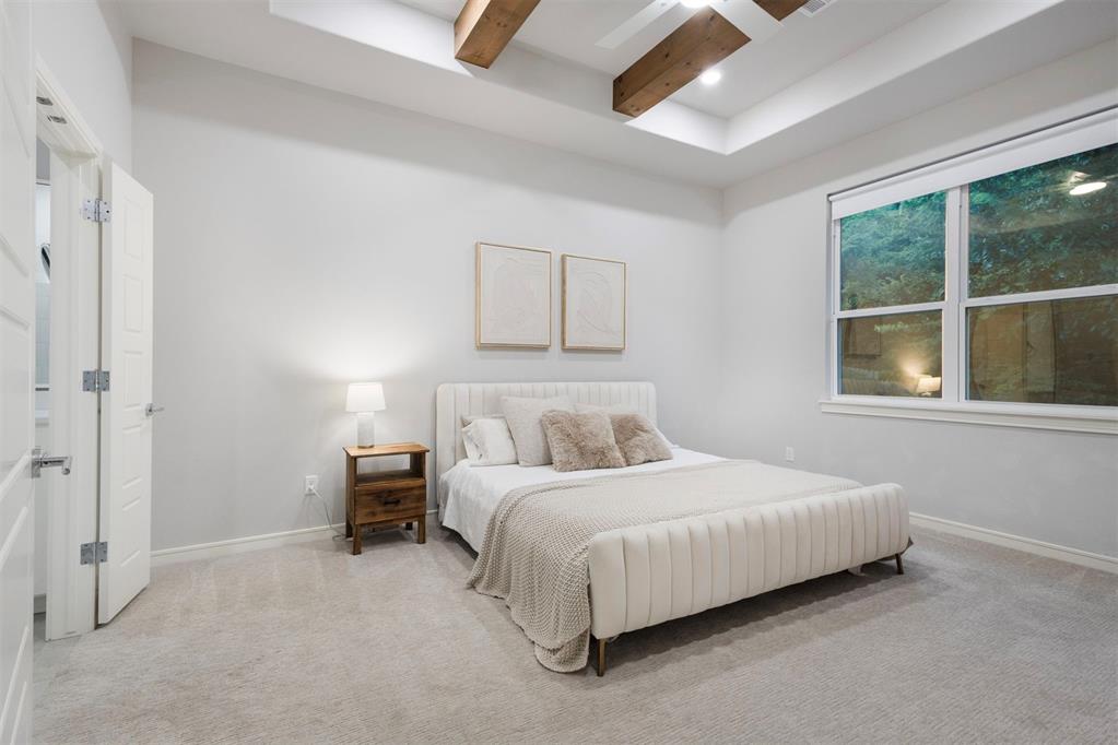 2533 Amante Court Property Photo 13