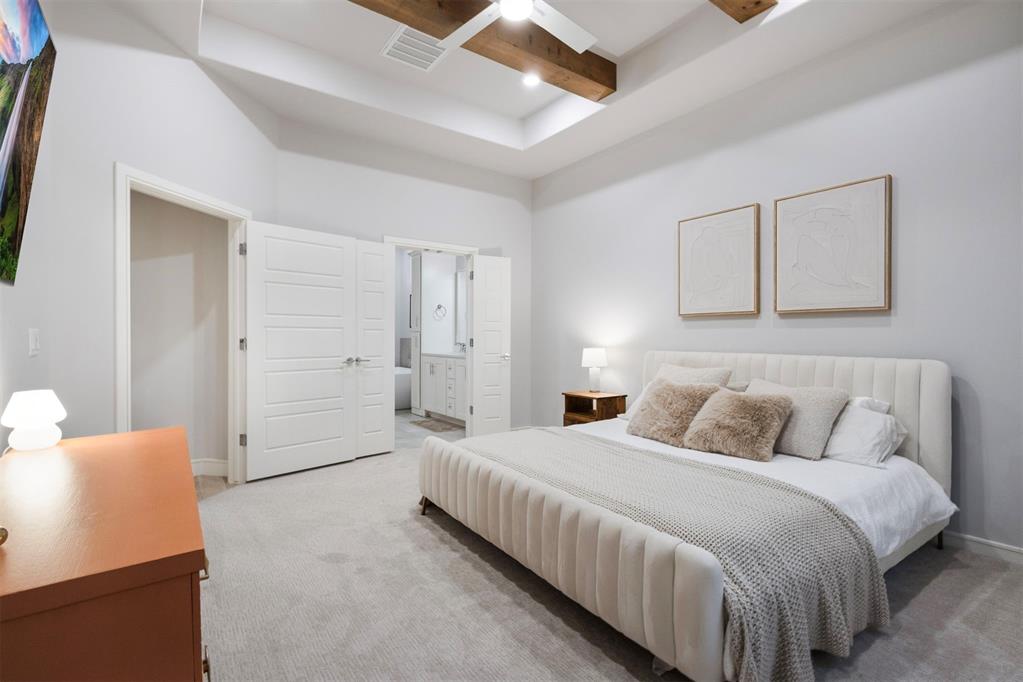 2533 Amante Court Property Photo 14