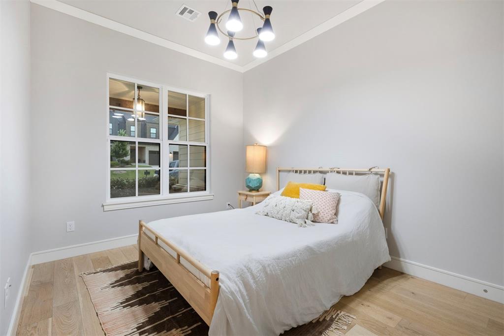 2533 Amante Court Property Photo 15