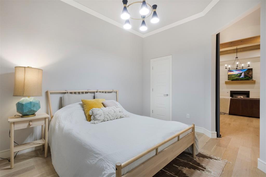 2533 Amante Court Property Photo 16