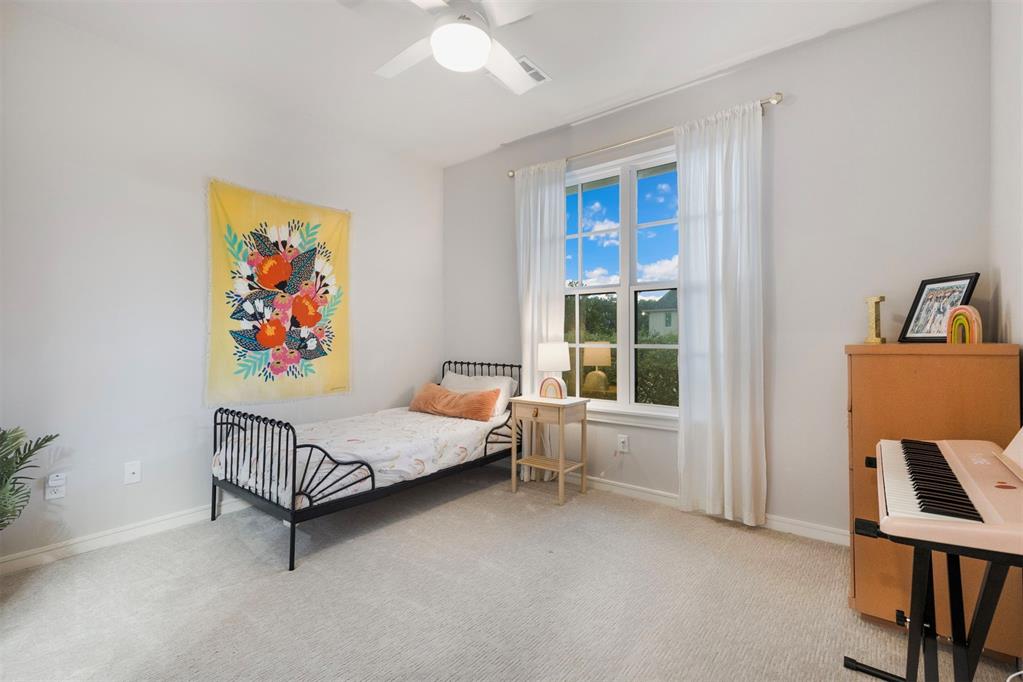 2533 Amante Court Property Photo 17