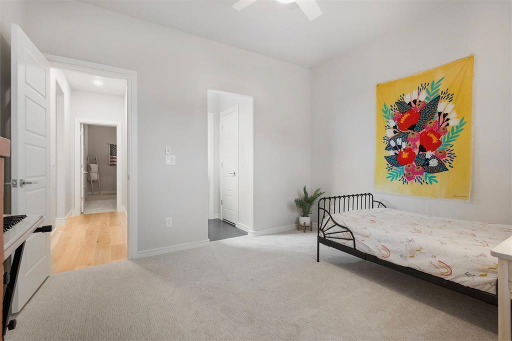 2533 Amante Court Property Photo 18