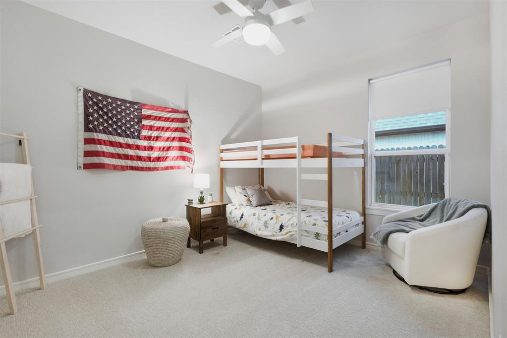 2533 Amante Court Property Photo 19