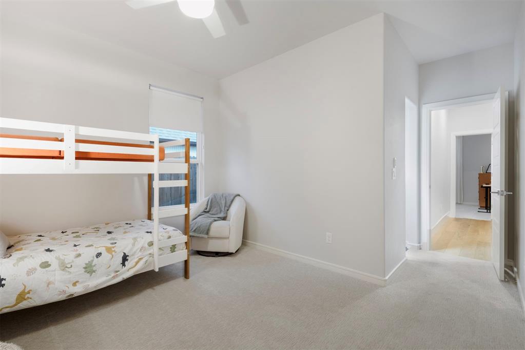 2533 Amante Court Property Photo 20