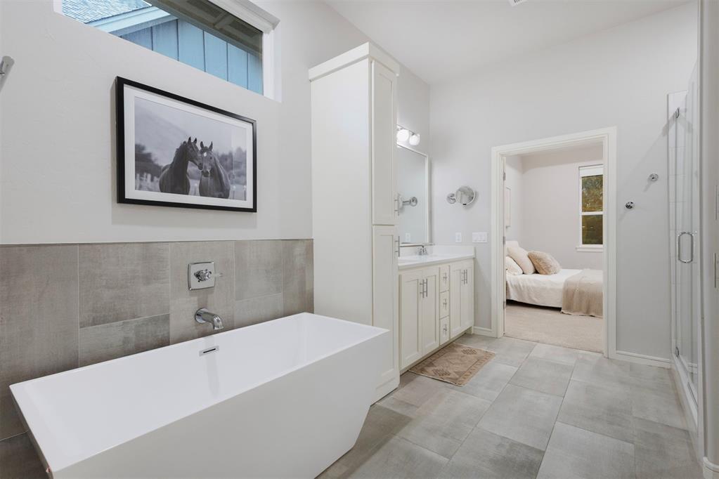 2533 Amante Court Property Photo 25