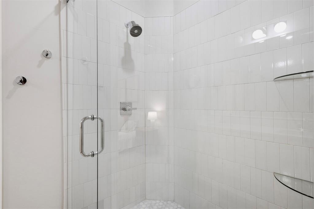 2533 Amante Court Property Photo 26