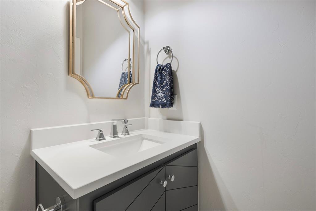 2533 Amante Court Property Photo 27